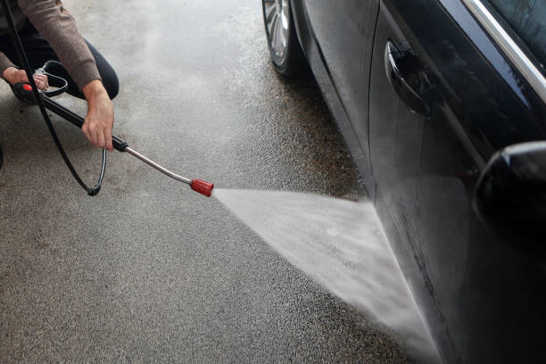 Best Pressure Washing Near Me  in Otsego, MI
